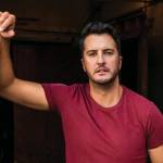 Luke Bryan Profile Picture