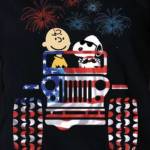 Lori Stroik Profile Picture