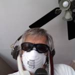 Grampa Dash Profile Picture