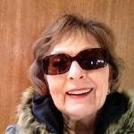 Peg Whitaker Profile Picture