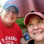 Nancy Zelonka Profile Picture