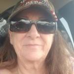 sharon taft Profile Picture