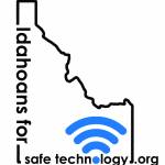 Idahoans For Safe Technology Profile Picture