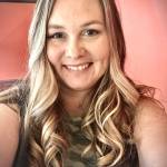 Lori Smith Profile Picture