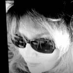 Gielle Profile Picture