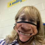 Berh Duff Profile Picture