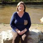 GlendaThornhill Profile Picture