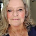 Patricia Woods Profile Picture
