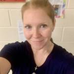 Emily Cash Profile Picture