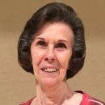 Wanda VanDeman Profile Picture