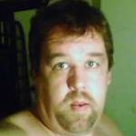 Eric Johnson profile picture