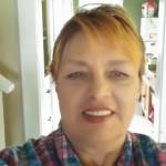 Jeanette Rosevear Smith Profile Picture