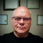 Randy Nicholas Profile Picture