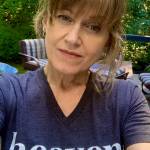 Tammy Olson Profile Picture