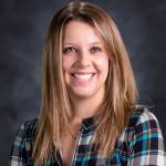 Ashley Sperry Profile Picture