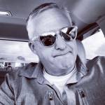 Johnny Brewer Profile Picture