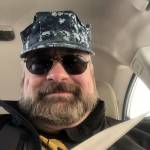 Edward Kelemen Profile Picture