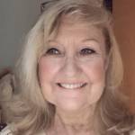 Debbie Dolan Profile Picture