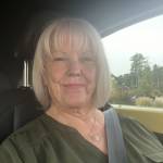 DebbieFSteele Profile Picture
