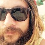 Beau B Profile Picture