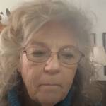 Paula Moore Profile Picture