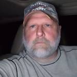 craig chappell Profile Picture