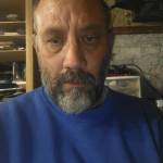 George Berdos Profile Picture