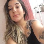 kathy wade Profile Picture