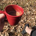 MovingOn Profile Picture