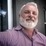 Mike Karsk Profile Picture