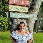 Sara Mizejewski Profile Picture