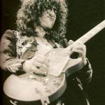 Jimmy Page Guitars Profile Picture