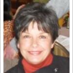 Sharon Joyce Profile Picture