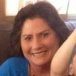 paris Smith Profile Picture