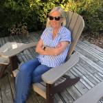 Linda Kittelson Profile Picture