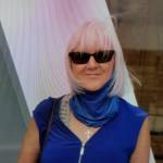 Denise Profile Picture