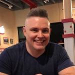 John Phillips Profile Picture