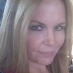 WendyKelley Profile Picture