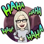 Janet Hurguy profile picture