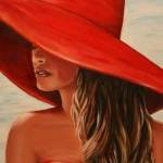Jillxz Profile Picture