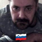 Vitomir Repansek Profile Picture