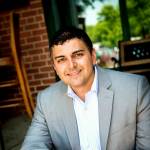 Phil Torchio Jr. Profile Picture