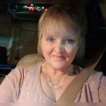 Jacquei (Lefever) Rohrssen Profile Picture