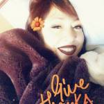 Melissa Malfara Profile Picture