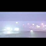 Kelly Henson Profile Picture