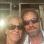 Michelle McBurney Profile Picture