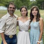 Leanne Headley Profile Picture