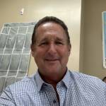 David Atchley Profile Picture