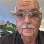 Tom Thompson Profile Picture