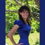 Renee Greene Profile Picture